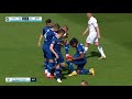 Колос 0:3 Динамо | 26 тур | Огляд матчу 09.05.2021