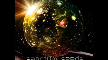 07. Dark Influence & Tom Gotchi  - Timetravel