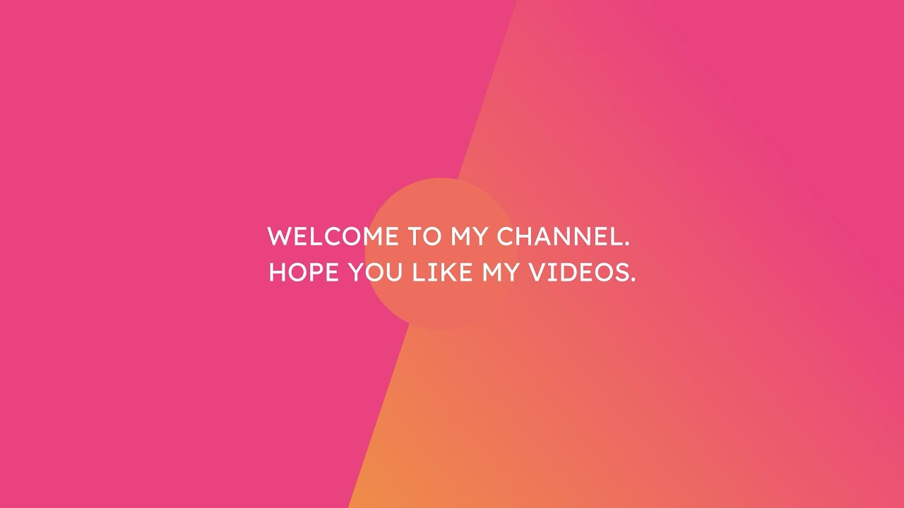 blindside-me-with-a-one-sided-open-marriage-suggestion-enjoy-being