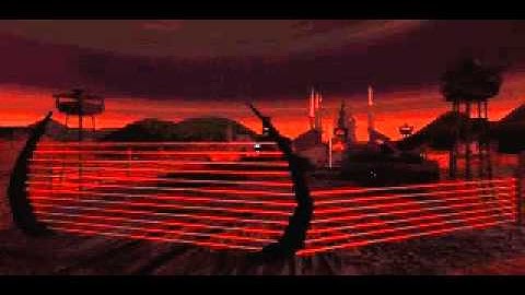 Command & Conquer: Tiberian Dawn - The Covert Operations - Blackout