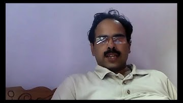 Electromagnetics (4th module-Part 2)