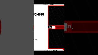 3-Second Hook Formula #tiktokads #hookformula