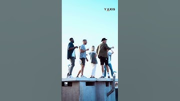 Y-Axis helps you navigate cultural transitions with ease