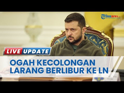 Video: Mengapa kaum fasis tidak merebut Moskow?