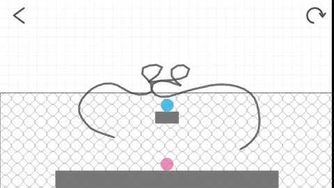 I have cleared stage 64 on Brain Dots! http://braindotsapp.com #BrainDots #BrainDots_s64