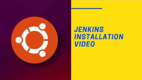 How to install & configure Jenkins on AWS EC2 instance.  session3