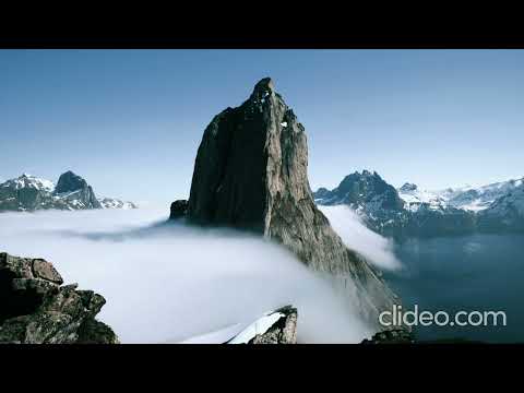 Youtube Upload 1 Heeriye