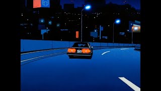 Mad Honey - Blue and You (Lyrics)