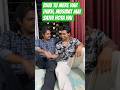 |PANOTI SAALA |#shortvideo #ytshorts #dhurandhar #trendingsong #comedy