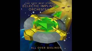 Dont Bring Me Down - Electric Light Orchestra but its the OldSchool RuneScape soundfont