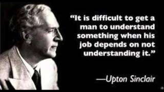 Slaughterhouse Employees