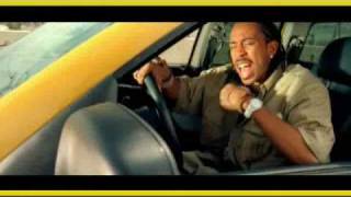 Ludacris - Act A Fool (HQ)