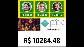 xsr Roleta da Sorte 1017 01 screenshot 4