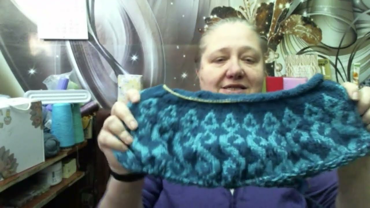 Визволення02_26