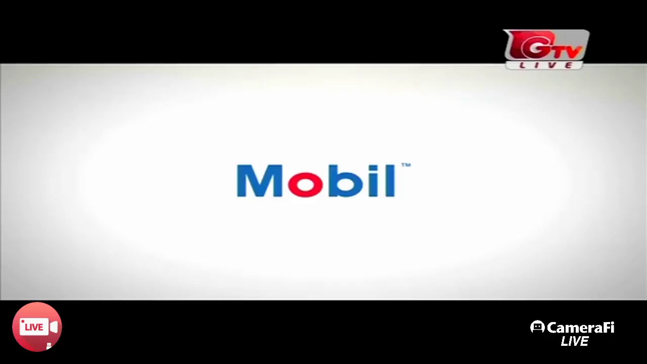 BPL LIVE 2017 KT VS DD