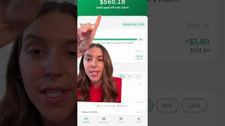 🌙 ditch app walkthrough!! 💚