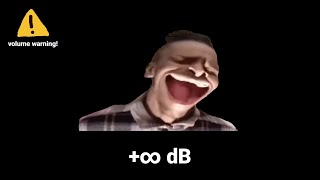 Ba Ba Ba Ba Sound Variations in 30 seconds PART 2