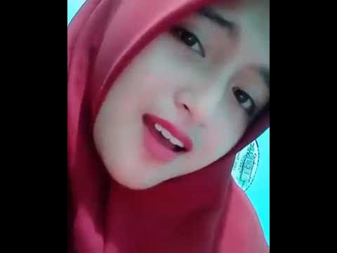 اجمل صوت يا عاشق المصطفی ابشر بخير المني