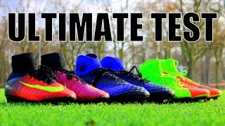 magista obra vs hypervenom phantom 2
