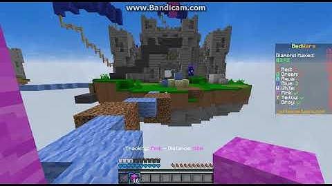 Another Hacker on jartex network........