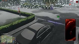 dovada hacker
