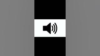 Drum Roll-sound effect| free to use