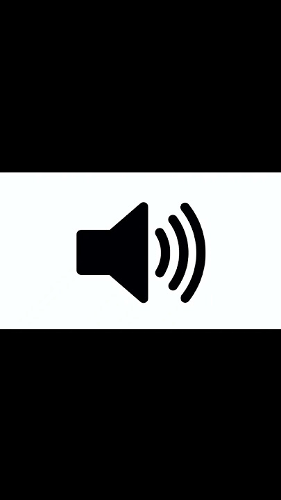 Drum Roll-sound effect| free to use