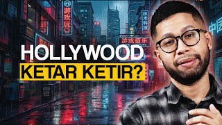 Download Lagu Bagaimana China Akan Merajai Industri Hiburan Dunia? MP3