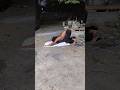 Upper Body Workout 🏋️💪🔥 || #upperbodyworkout #fitness #viral #explore #shorts