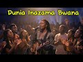 Dunia Inazama Bwana Swahili Powerful Worship Praying Moment Dunia Inazama Bwana Swahili Powerful Worship Praying Moment