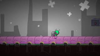 BattleBlock Theater Builder Chill Live Stream