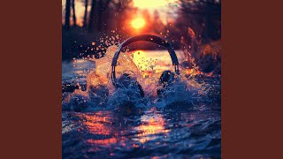 Flowing Stream Harmony