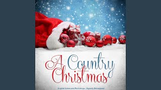 Santa Claus Won't Come This Year (Remastered)