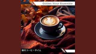 Time for a Break (KeyD Ver.)