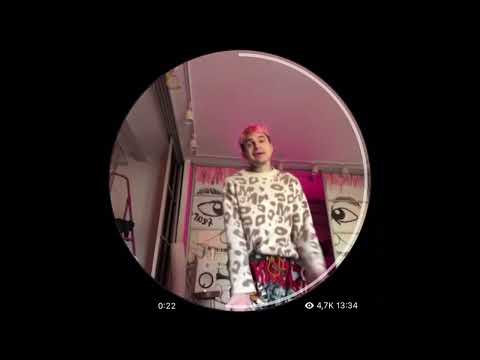 PINQ - Daddy (snippet 22.02.23)