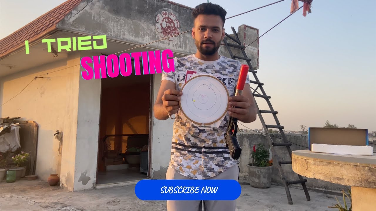 Shooting vs filming 😮‍💨🤯 YouTube