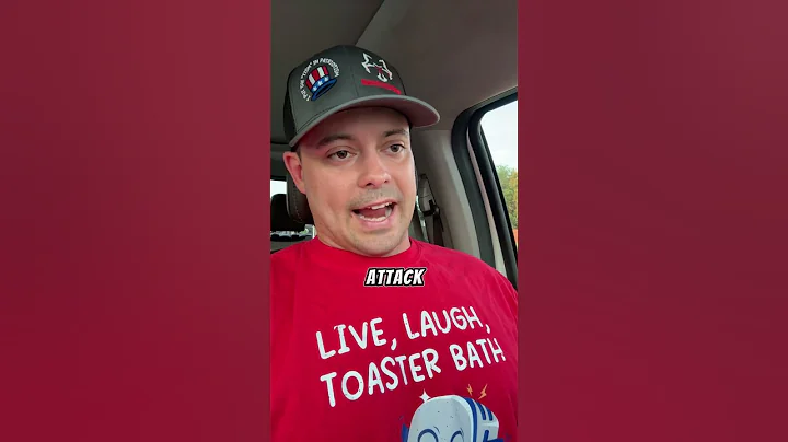 Military veterans get the job done #military #veteran #militaryspouse #firstresponders #bluecollar