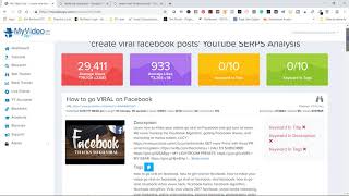 My Video Spy Review screenshot 5