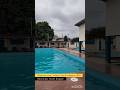 Nigerian Gym Trends and Fitness Packages 2026 - Rockview Hotel Royale