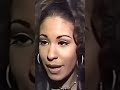 #selena #selenaquintanilla