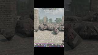 Zombies Ne Base Tod Diya! 😱💀 #shorts #7daystodiegameplay