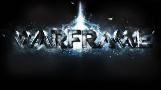 Warframe - Ash bug