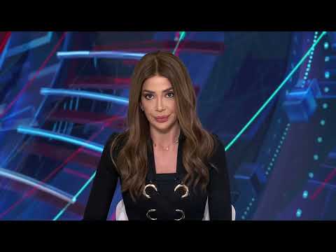 تصعيد إسرائيلي في غزة وتطورات مفاوضات وقف إطلاق النار