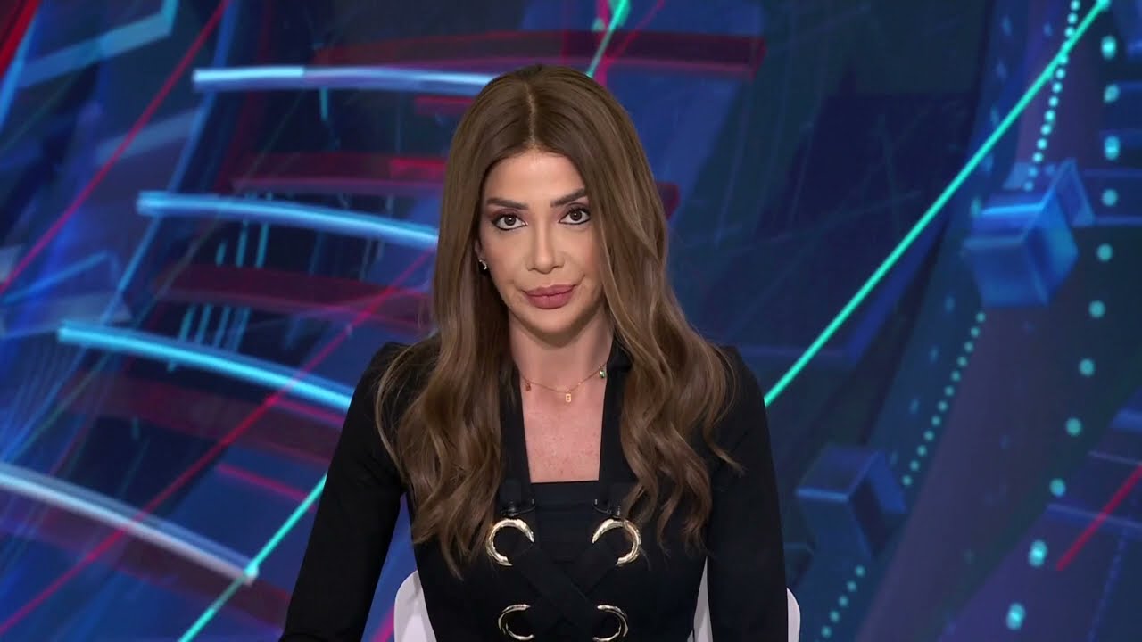 ضربة قوية لإسرائيل... الأمم المتحدة: امنعوا عنها الأسلحة