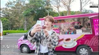 【中字】KIM JAE JOONG 金在中《I AM U》MV