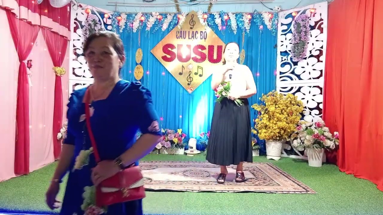 Ck: nợ Em ngày 8/3, TB:(Thảo Nguyên)!!,6/3/2026,,