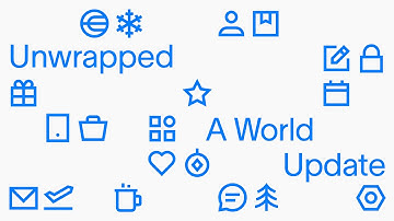 Unwrapped ft. Alex Blania and Sam Altman