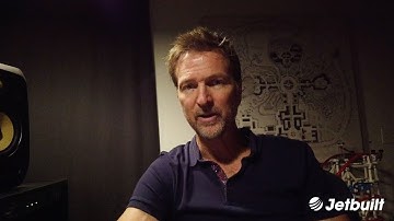 Jetbuilt Feature Update - PO, BOM, RFQ, Calendar Syncing and more!