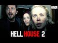 HELL HOUSE 2 : The Abaddon Hotel (2018) Explained In Hindi