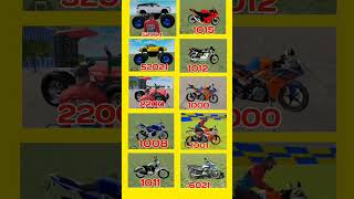 Real code indian car bike drive sim cheat code 🔥 #shorts #short
